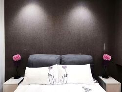 Pasir Panjang Road (D5), Terrace #587666031